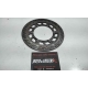 DISQUE DE FREIN AVANT - YAMAHA T-MAX 500
