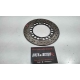 DISQUE DE FREIN ARRIERE - YAMAHA T-MAX 500