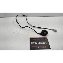 ENTRAINEUR COMPTEUR - YAMAHA T-MAX 500