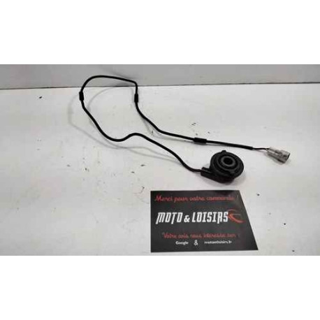 ENTRAINEUR COMPTEUR - YAMAHA T-MAX 500