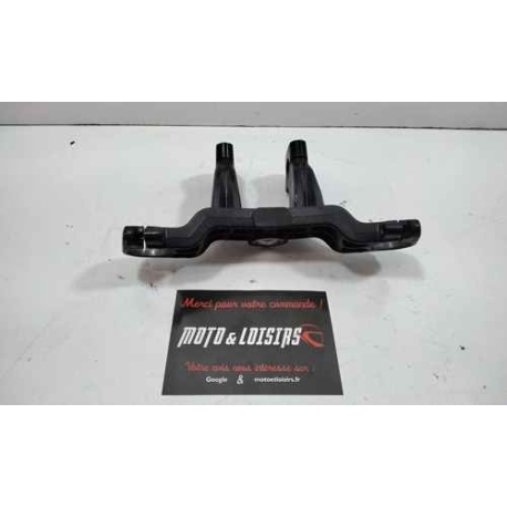 TE DE FOURCHE SUPERIEUR - YAMAHA T-MAX 500