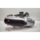 TRANSMISSION ARRIERE - YAMAHA T-MAX 500