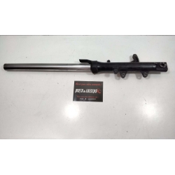 TUBE DE FOURCHE GAUCHE - YAMAHA T-MAX 500