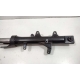 TUBE DE FOURCHE GAUCHE - YAMAHA T-MAX 500