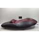 SELLE - YAMAHA T-MAX 500