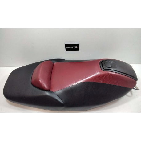 SELLE - YAMAHA T-MAX 500