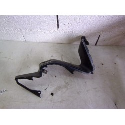 CARENAGE AVANT DROIT - YAMAHA FZ1 2007