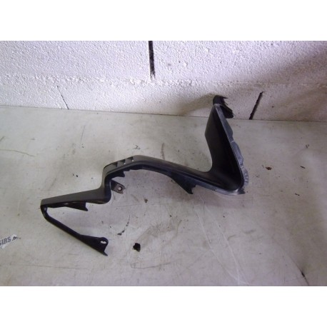 CARENAGE AVANT DROIT - YAMAHA FZ1 2007