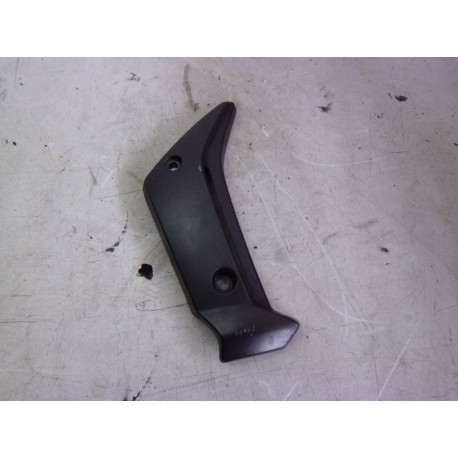 CACHE RADIATEUR - YAMAHA FZ1 2007