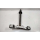 TE DE FOURCHE INFERIEUR - YAMAHA T-MAX 500