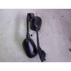 RETROVISEUR - YAMAHA FZ1 2007