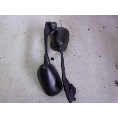 RETROVISEUR - YAMAHA FZ1 2007