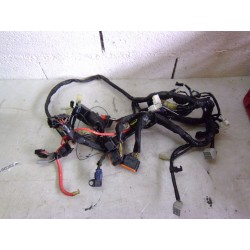 FAISCEAU ELECTRIQUE - YAMAHA FZ1 2007