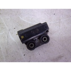 CAPTEUR DE CHUTE - YAMAHA FZ1 2007