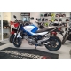 SUZUKI GLADIUS 650 SVF