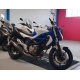 SUZUKI GLADIUS 650 SVF