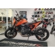 KTM 690 DUKE