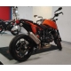 KTM 690 DUKE