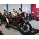 KTM 690 DUKE