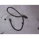 SONDE LAMBDA - YAMAHA FZ1 2007