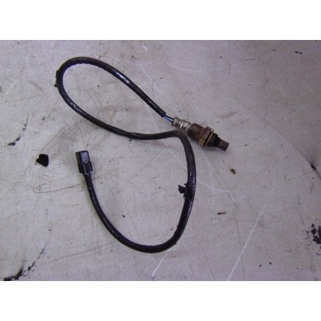 SONDE LAMBDA - YAMAHA FZ1 2007