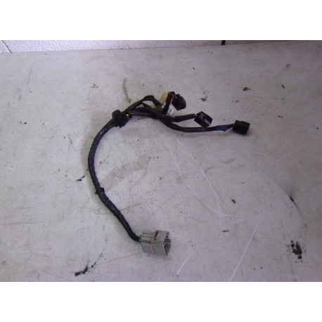 FAISCEAU MOTEUR - YAMAHA FZ1 2007