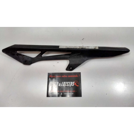 PROTECTION CHAINE - SUZUKI BANDIT 600