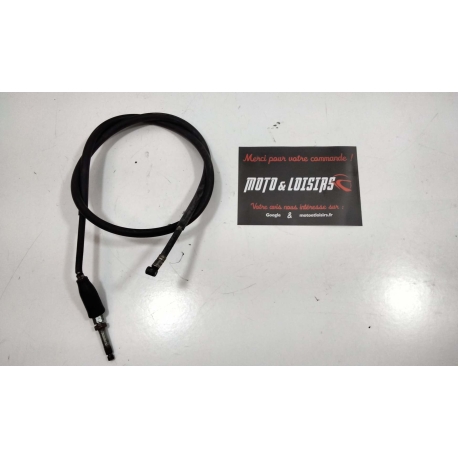 CABLE EMBRAYAGE - SUZUKI BANDIT 600