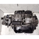 MOTEUR - YAMAHA T-MAX 500