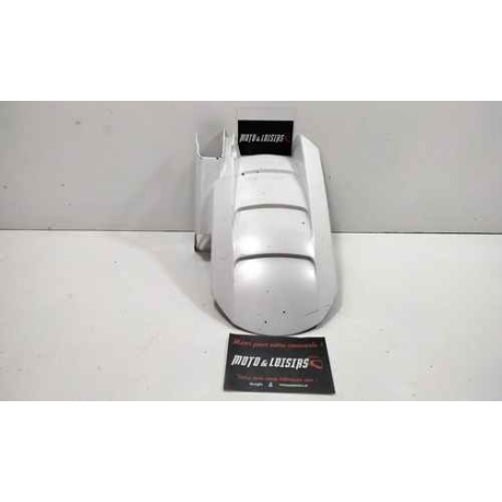 LECHE ROUE ARRIERE - KAWASAKI Z1000 2003