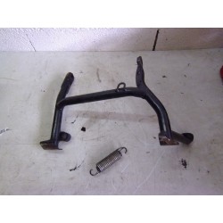 BEQUILLE CENTRALE - YAMAHA FZ1 2007