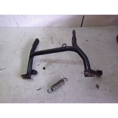 BEQUILLE CENTRALE - YAMAHA FZ1 2007