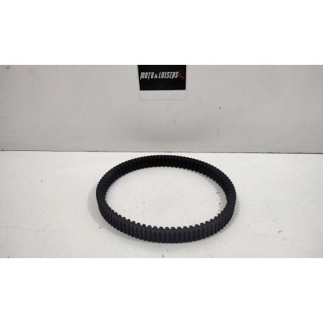 COURROIE - YAMAHA T-MAX 500