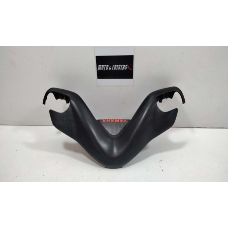 HABILLAGE DE GUIDON - YAMAHA T-MAX 500