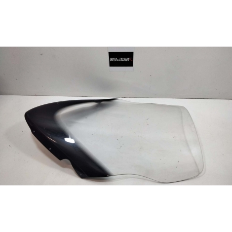 BULLE - YAMAHA T-MAX 500