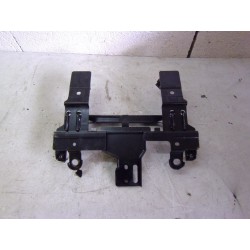 SUPPORT - YAMAHA FZ1 2007