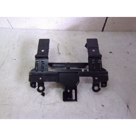 SUPPORT - YAMAHA FZ1 2007