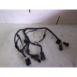 FAISCEAU OPTIQUE DE PHARE - YAMAHA FZ1 2007