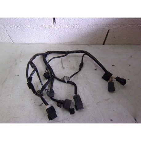 FAISCEAU OPTIQUE DE PHARE - YAMAHA FZ1 2007