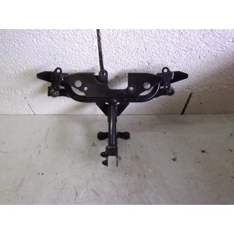 ARAIGNE - YAMAHA FZ1 2007