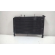 RADIATEUR - YAMAHA MT-09