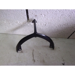 CACHE FEU ARRIERE - YAMAHA FZ1 2007