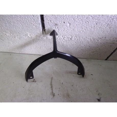 CACHE FEU ARRIERE - YAMAHA FZ1 2007