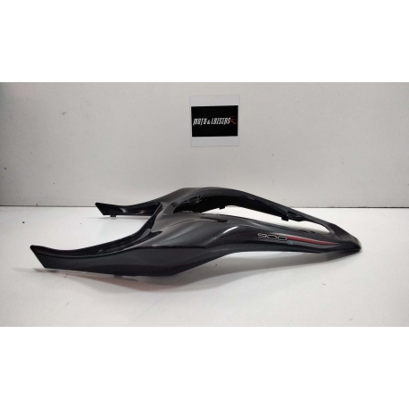 COQUE ARRIERE - KAWASAKI Z900