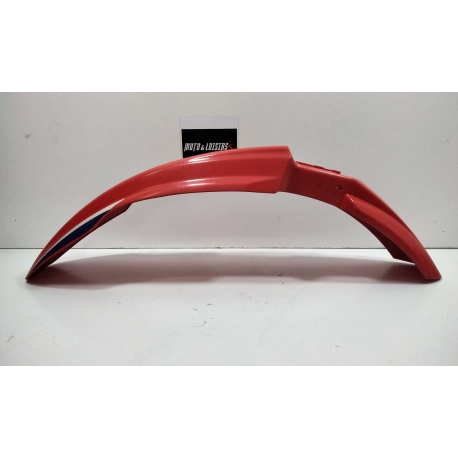 GARDE BOUE AVANT - DERBI SENDA