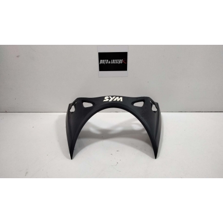 CARENAGE - SYM GTS 125