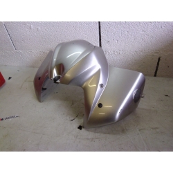 CACHE RESERVOIR - YAMAHA FZ1 2007