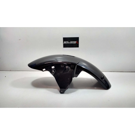 GARDE BOUE - KAWASAKI Z1000