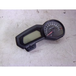COMPTEUR - YAMAHA FZ1 2007