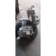 MOTEUR - KYMCO MXU